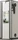 Spider Farmer SF1000 LED Pflanzenleuchte