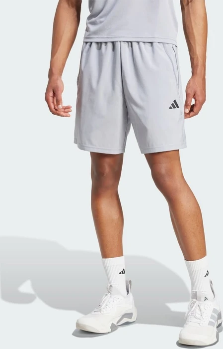 adidas Train Essentials Woven Training Shorts Trainingshose kurz (Herren)