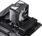 Jonsbo CR-1400 V2 Color Black Vorschaubild