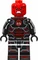 LEGO Marvel Super Heroes Spielset - U-Boot Überfall von Iron Skull Vorschaubild