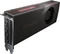 Sapphire Radeon RX 5700 XT 8G, 8GB GDDR6, HDMI, 3x DP, full retail Vorschaubild