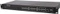 Intellinet Rackmount Gigabit Smart Switch, 24x RJ-45, 2x SFP Vorschaubild