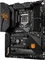 ASUS ROG Maximus XI Hero [WI-FI] - Call of Duty - Black Ops 4 Edition (Intel 1151 v2) Vorschaubild