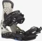 Salomon Highlander Softbindung rainy day (Herren) (Modell 2025/2026) Vorschaubild
