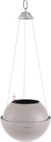Lechuza Bola Color 23 sandbraun