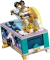 LEGO Disney - Jasmins Schmuckkästchen Vorschaubild