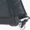 Evoc Road Bike Bag Pro Modell 2025 Fahrradtasche schwarz Vorschaubild