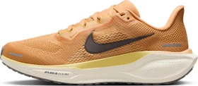 Nike Pegasus 41 copper moon/saturn gold/coconut milk/cave stone (Damen)