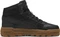 Puma Rebound Abrupt puma black/shadow gray/bronze Vorschaubild
