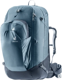 Deuter Access Pro 65 atlantic/ink
