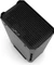 Phanteks Evolv Shift schwarz, Glasfenster, Mini-ITX Vorschaubild