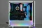 Corsair Carbide Series SPEC-06 RGB weiß, Glasfenster Vorschaubild