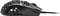 Cooler Master MasterMouse MM710 Gaming Maus schwarz glänzend, USB Vorschaubild