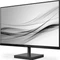 Philips C-line 276C8, 27" Vorschaubild