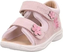 Superfit Polly rosa/pink (Junior)
