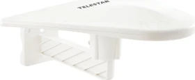 Telestar Antenna 10 LTE weiß