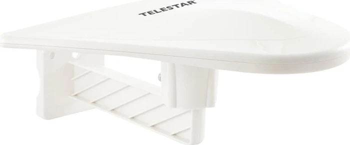 Telestar Antenna 10 LTE weiß