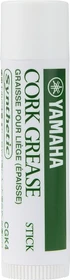 Yamaha Cork Grease Stick, 5g