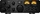 SPL Phonitor 3 DAC