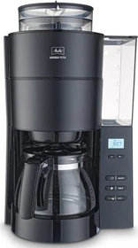 Melitta AromaFresh schwarz