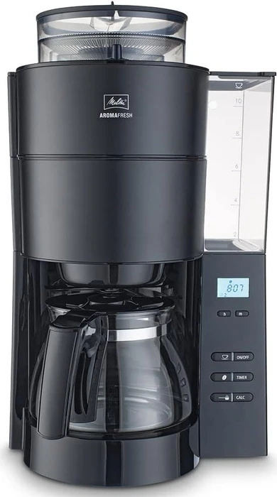 Melitta AromaFresh