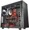 Thermaltake Suppressor F51, schallgedämmt Vorschaubild