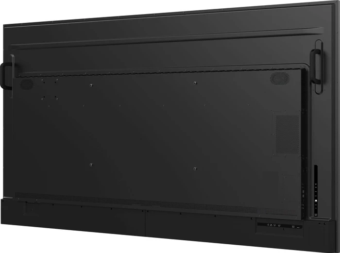iiyama ProLite LH8675UHS-B2AG, 85.6"
