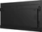 iiyama ProLite LH8675UHS-B2AG, 85.6" Vorschaubild