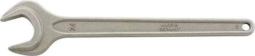 Stahlwille 4004 Einmaulschlüssel