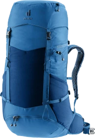 Deuter Futura Pro 36 nightblue/baltic