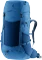 Deuter Futura Pro 36 nightblue/baltic Vorschaubild