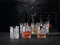 Nachtmann Noblesse Whiskygläser-Set, 4-tlg. Vorschaubild
