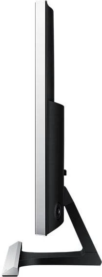 Samsung UE590, 28"