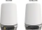 Netgear Orbi Wi-Fi 6E, 960 Serie RBKE963, AXE11000, Router und 2x Repeater Set, 3er-Bundle Vorschaubild
