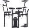 Roland TD-07KX Vorschaubild