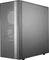 Cooler Master MasterBox NR600, Glasfenster Vorschaubild