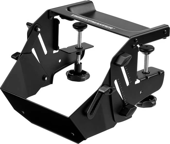 Thrustmaster Simtask Steering Kit (PC)