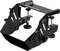 Thrustmaster Simtask Steering Kit (PC) Vorschaubild