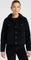 Lee Regular Sherpa Rider Jeansjacke unionall black (Damen) Vorschaubild