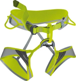 Edelrid Moe Hüftgurt