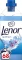 Lenor Aprilfrisch Weichspüler Vorschaubild