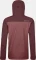 Ortovox 3L Ravine Shell Funktionsjacke mountain rose (Damen) Vorschaubild