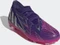 adidas Predator Edge.3 FG team colleg purple/silver metallic/team shock pink (Junior) Vorschaubild