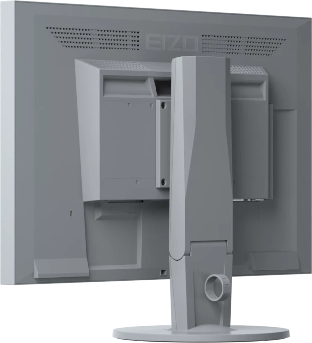 Eizo FlexScan EV2430, grau, 24.1"
