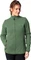 Vaude Rienza IV Jacke willow green (Damen) Vorschaubild