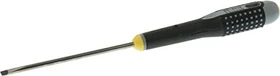 Bahco BE-8040 Schlitz Schraubendreher, 4x100mm