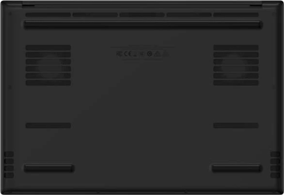Razer Blade 16 (2024) - QHD+/240Hz, schwarz, Core i9-14900HX, 32GB RAM, 2TB SSD, GeForce RTX 4090, DE