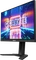 GIGABYTE G24F, 23.8" Vorschaubild