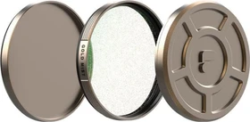 PolarPro Peter McKinnon 135 Series Gold Mist Filter 46mm