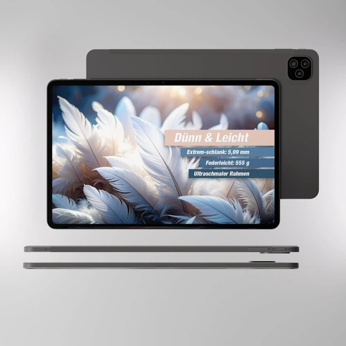 Vale V12X LTE, 8GB RAM, 128GB, LTE